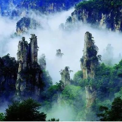 万佛顶？峨眉山位于中国四川峨眉山市境内，景区面积154平方公里，最高峰万佛顶海拔3099米。那么，万佛顶？一起来了解下吧。
